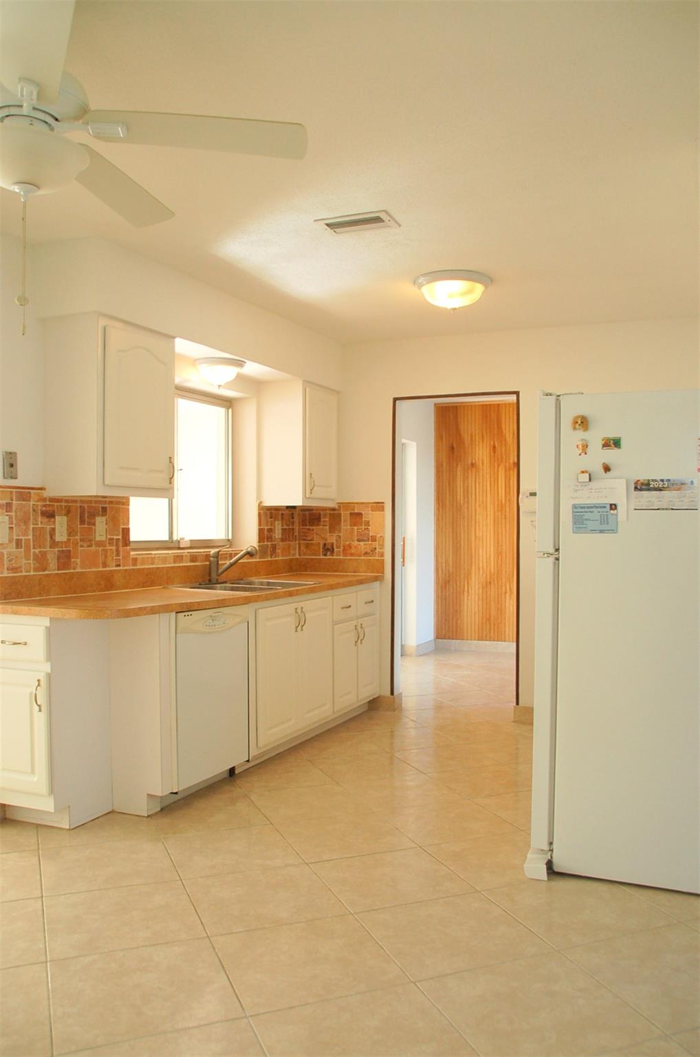 Mainlands Of Tamarac Lake - Residential