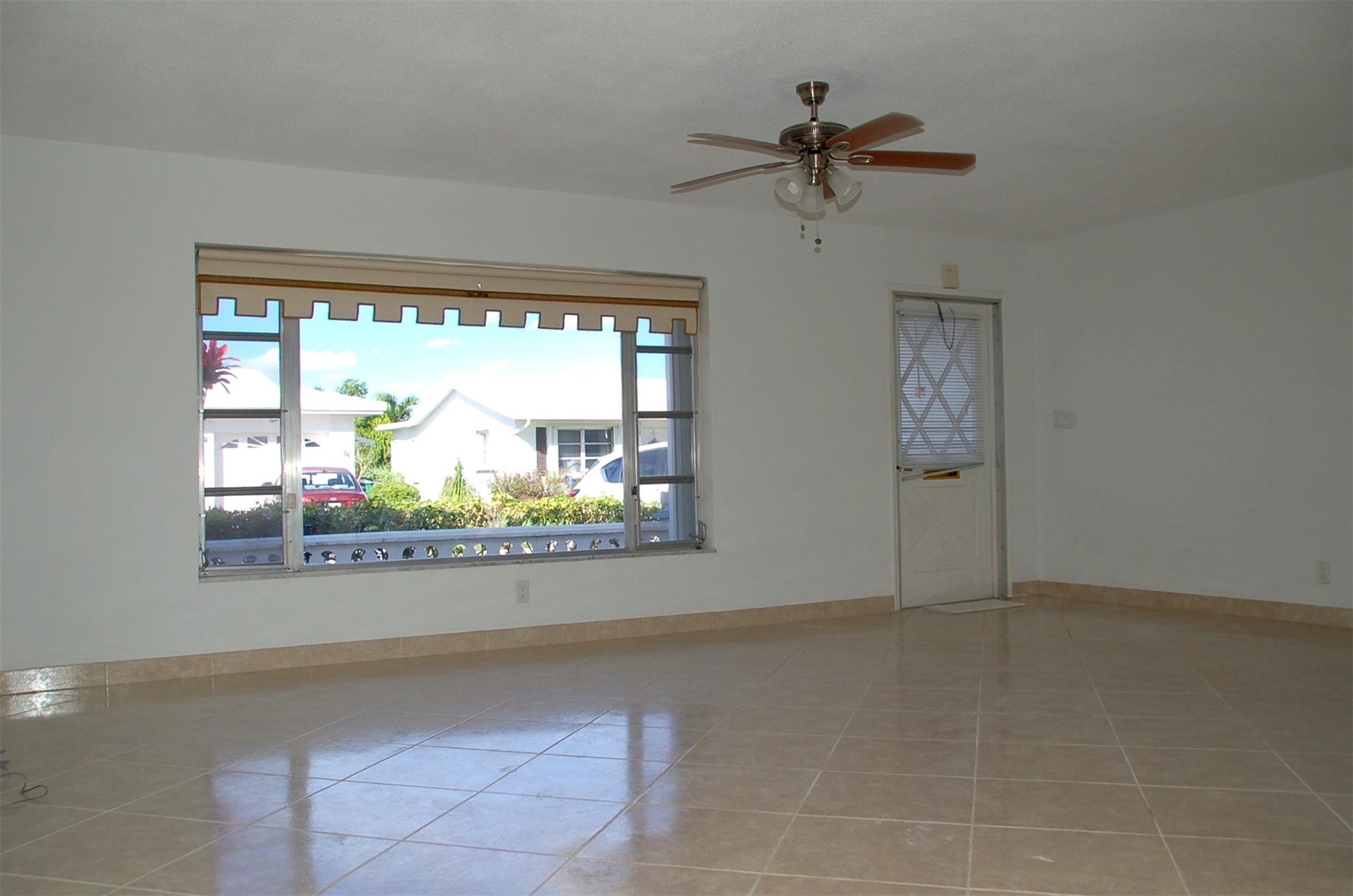 Mainlands Of Tamarac Lake - Residential