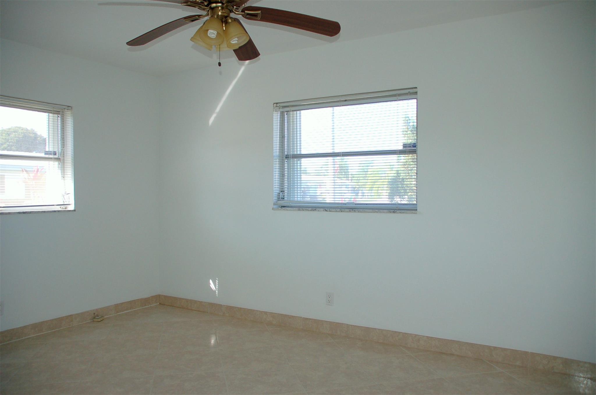 Mainlands Of Tamarac Lake - Residential