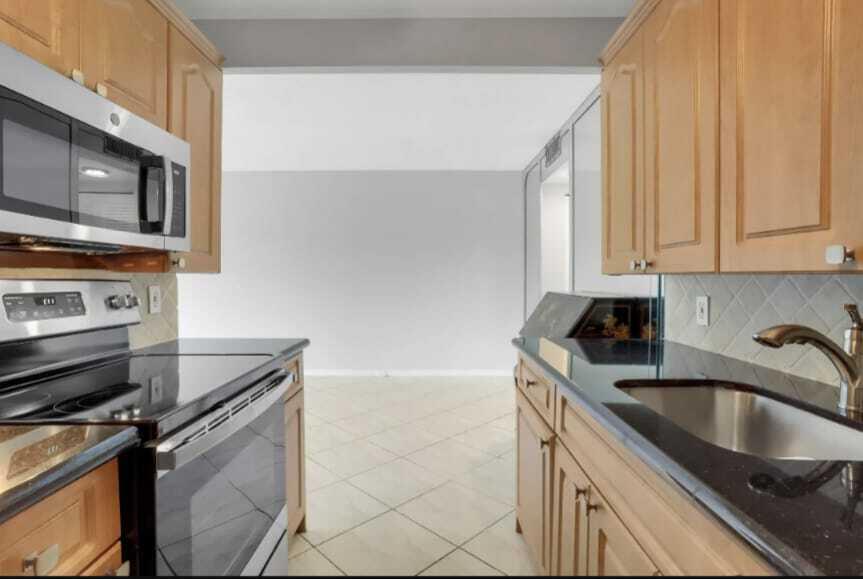 Photo of 2053 Cornwall C, Boca Raton, FL 33434 (MLS # B26042057)
