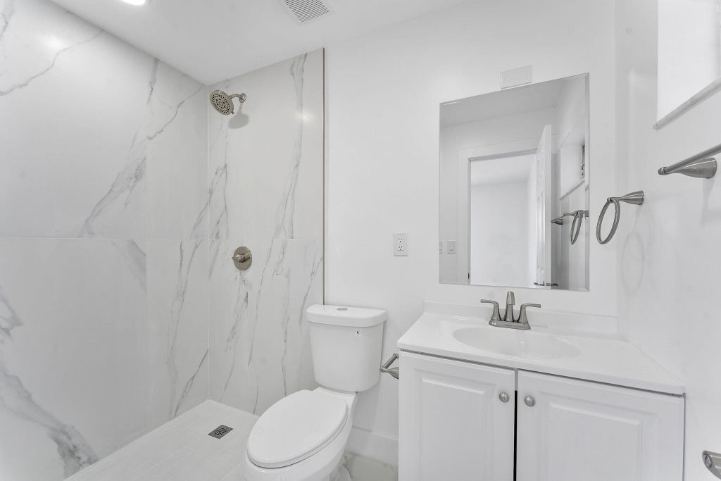 Photo of 120 NE 5th Street, Deerfield Beach, FL 33441 (MLS # R11105632)