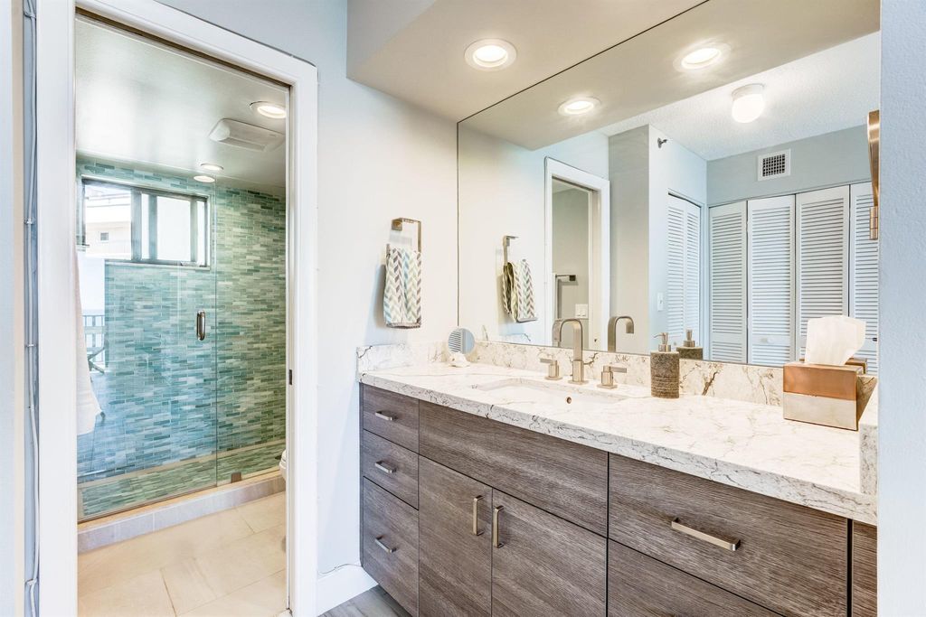 Photo of 200 Ocean Trail Way #1107, Jupiter, FL 33477 (MLS # R10970656)