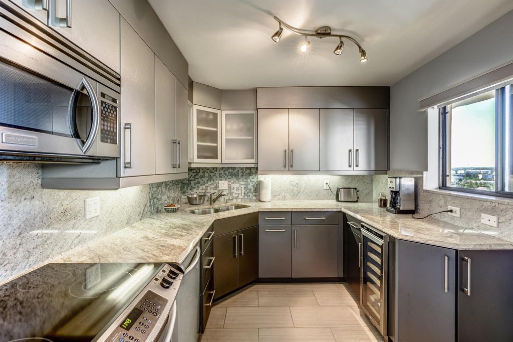 Photo of 200 Ocean Trail Way #1107, Jupiter, FL 33477 (MLS # R10970656)