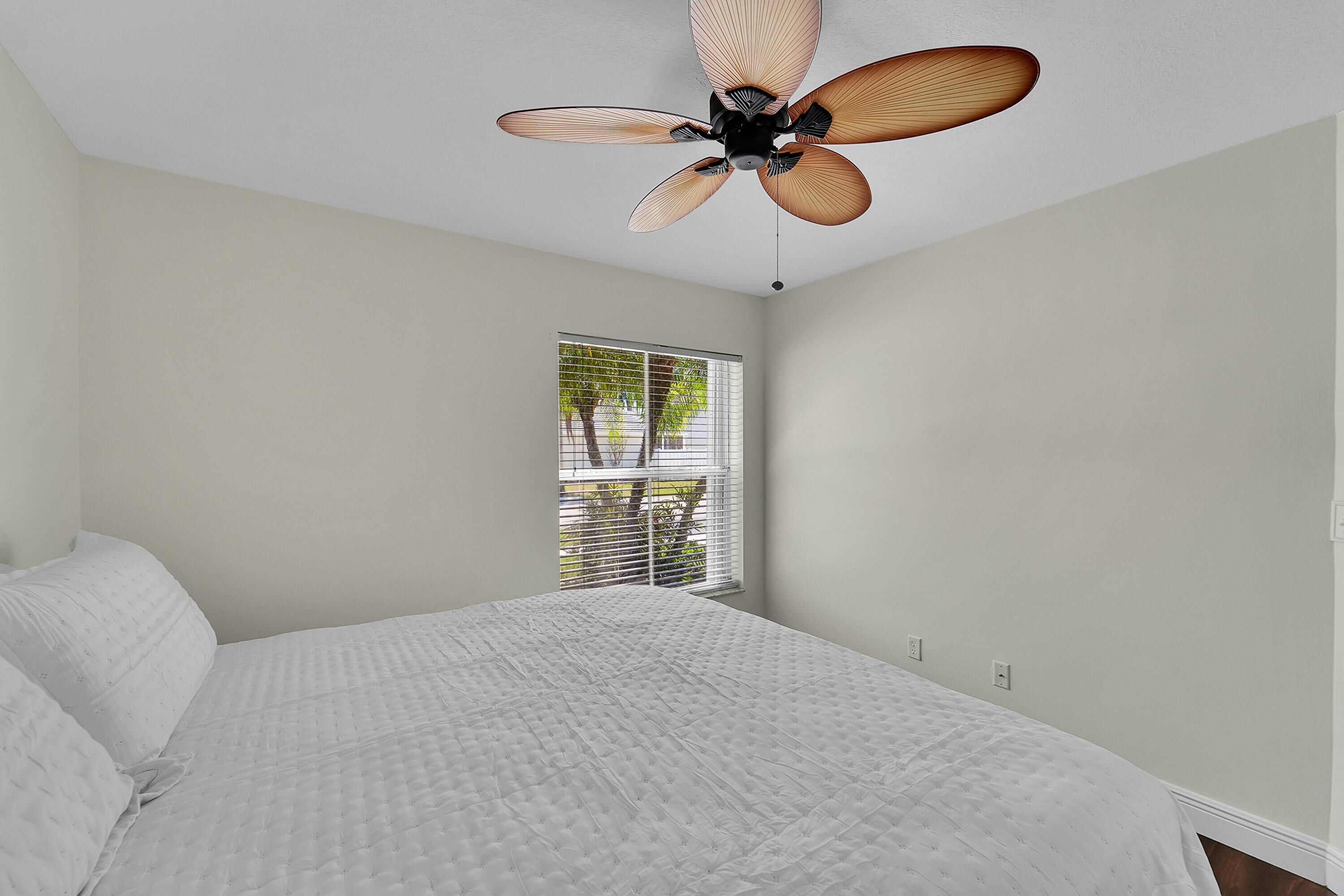 WINSTON PARK SECTION ONE - Residential