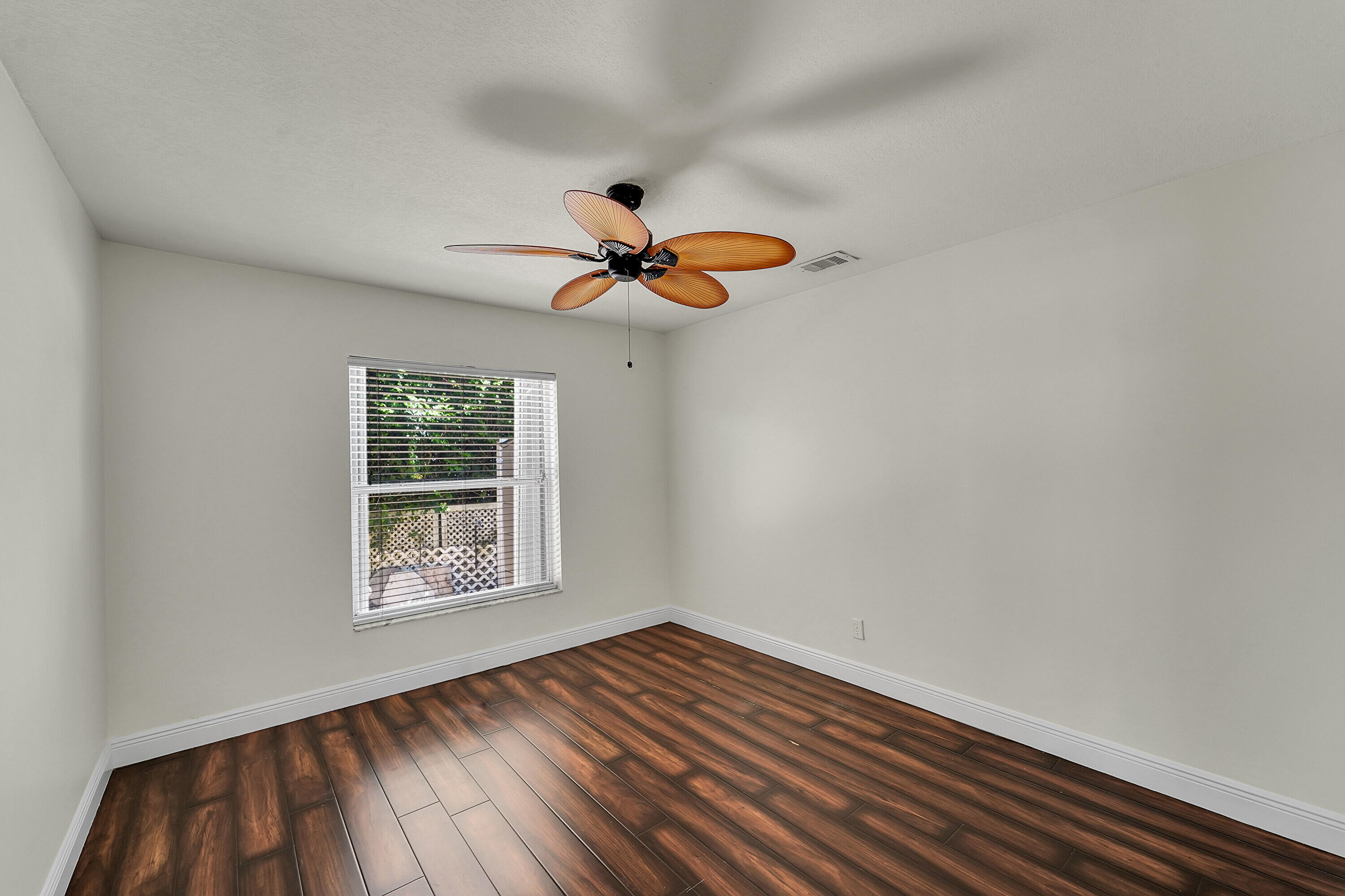 WINSTON PARK SECTION ONE - Residential