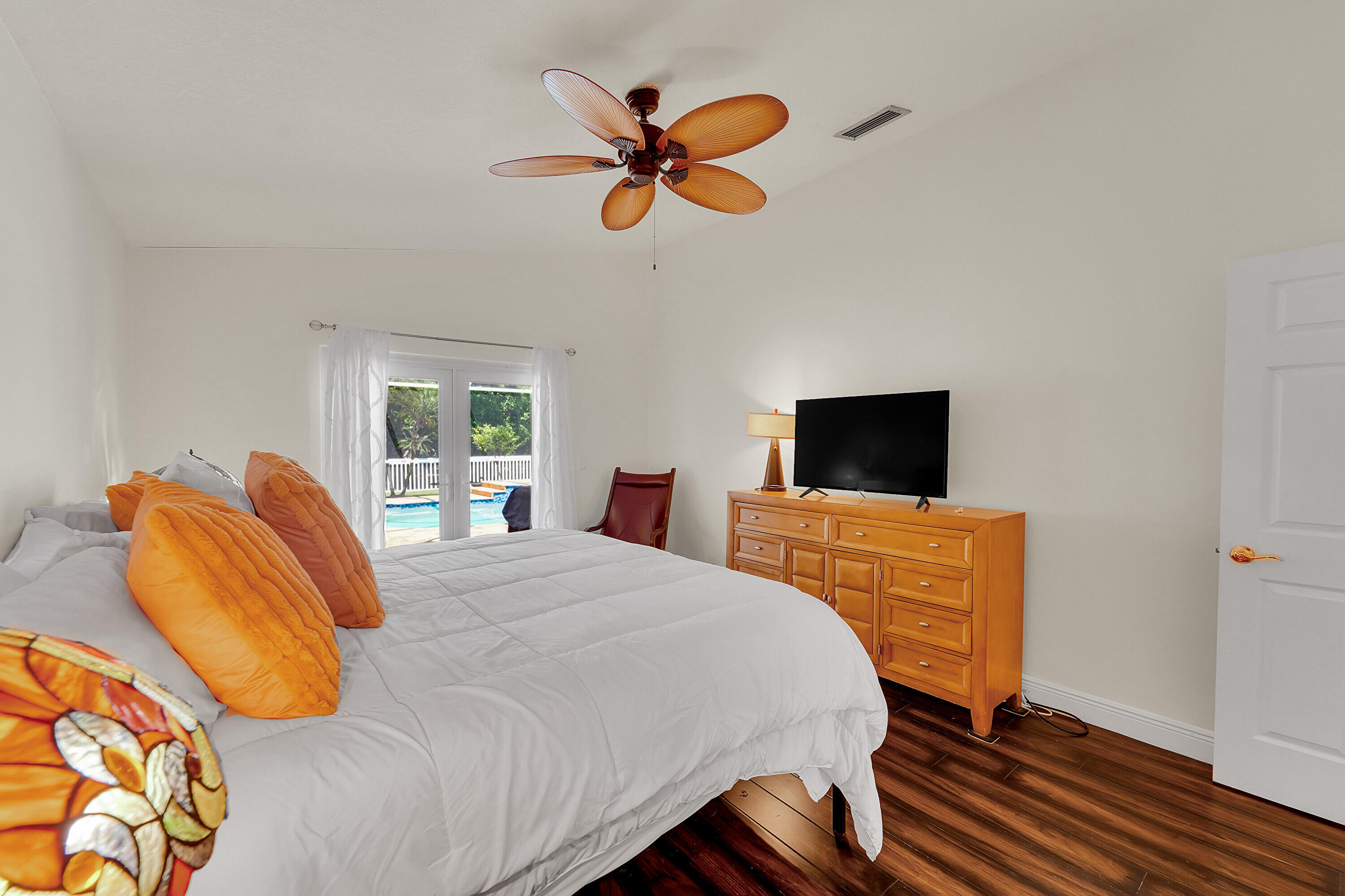 WINSTON PARK SECTION ONE - Residential