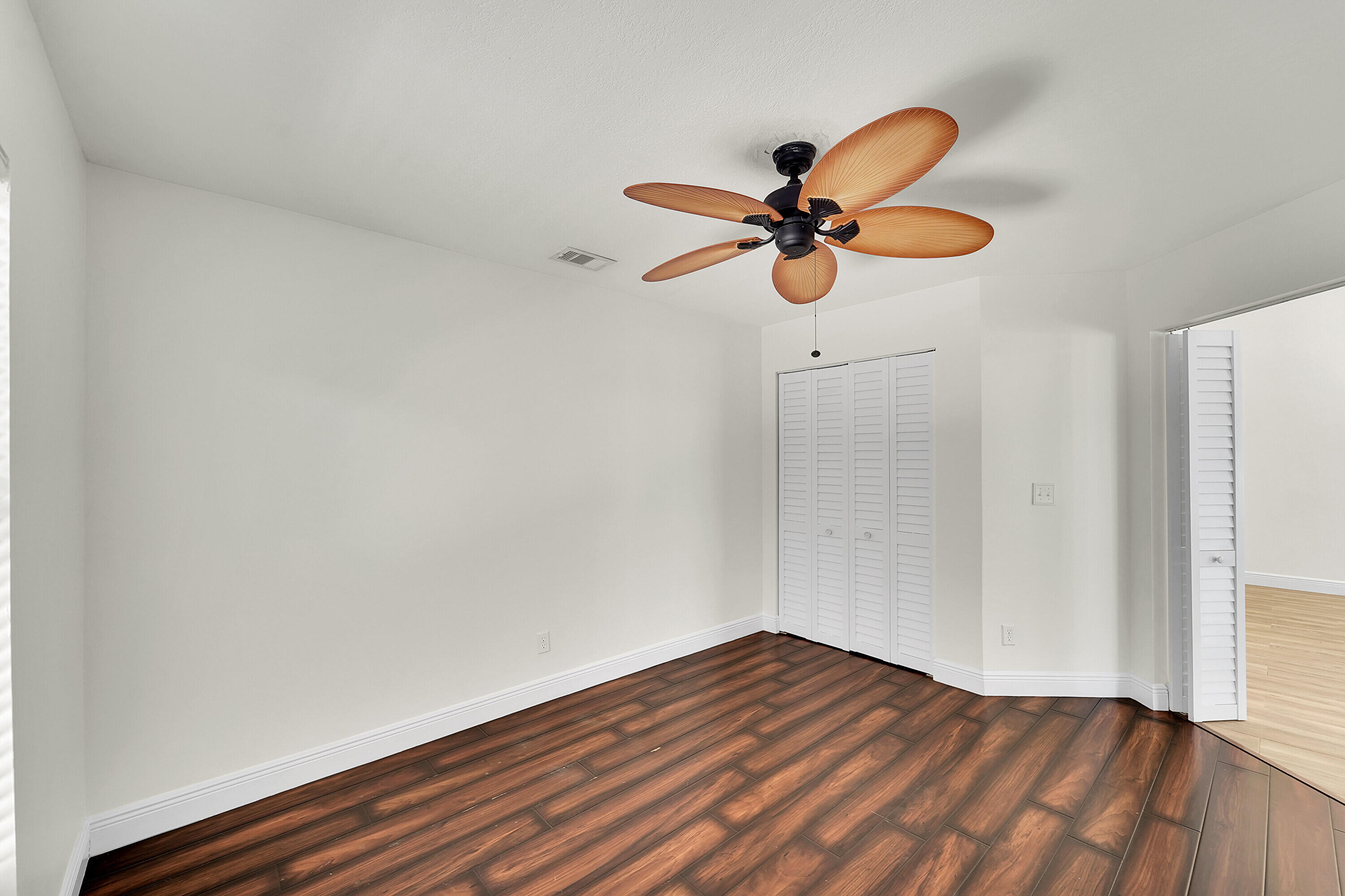 WINSTON PARK SECTION ONE - Residential