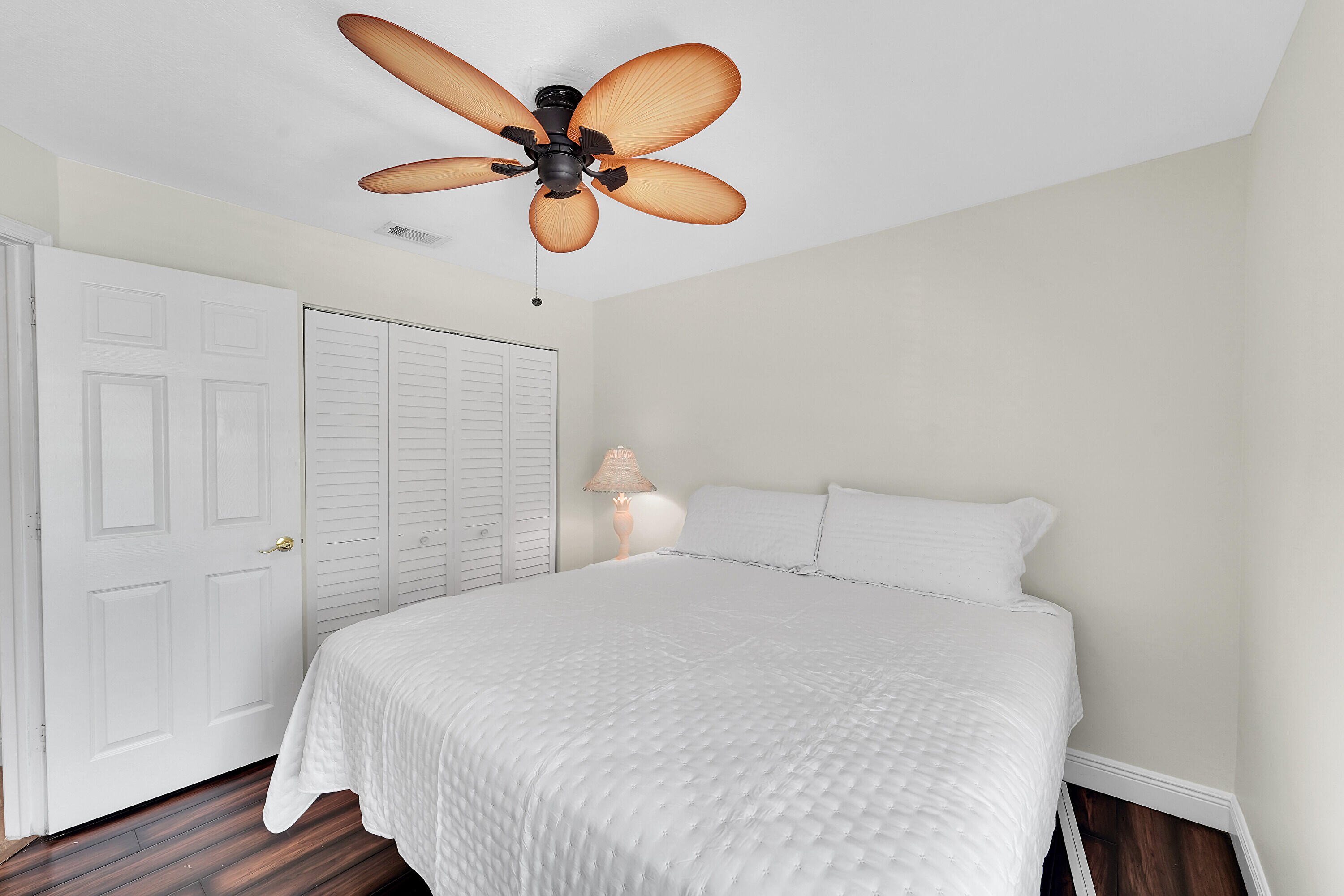 WINSTON PARK SECTION ONE - Residential