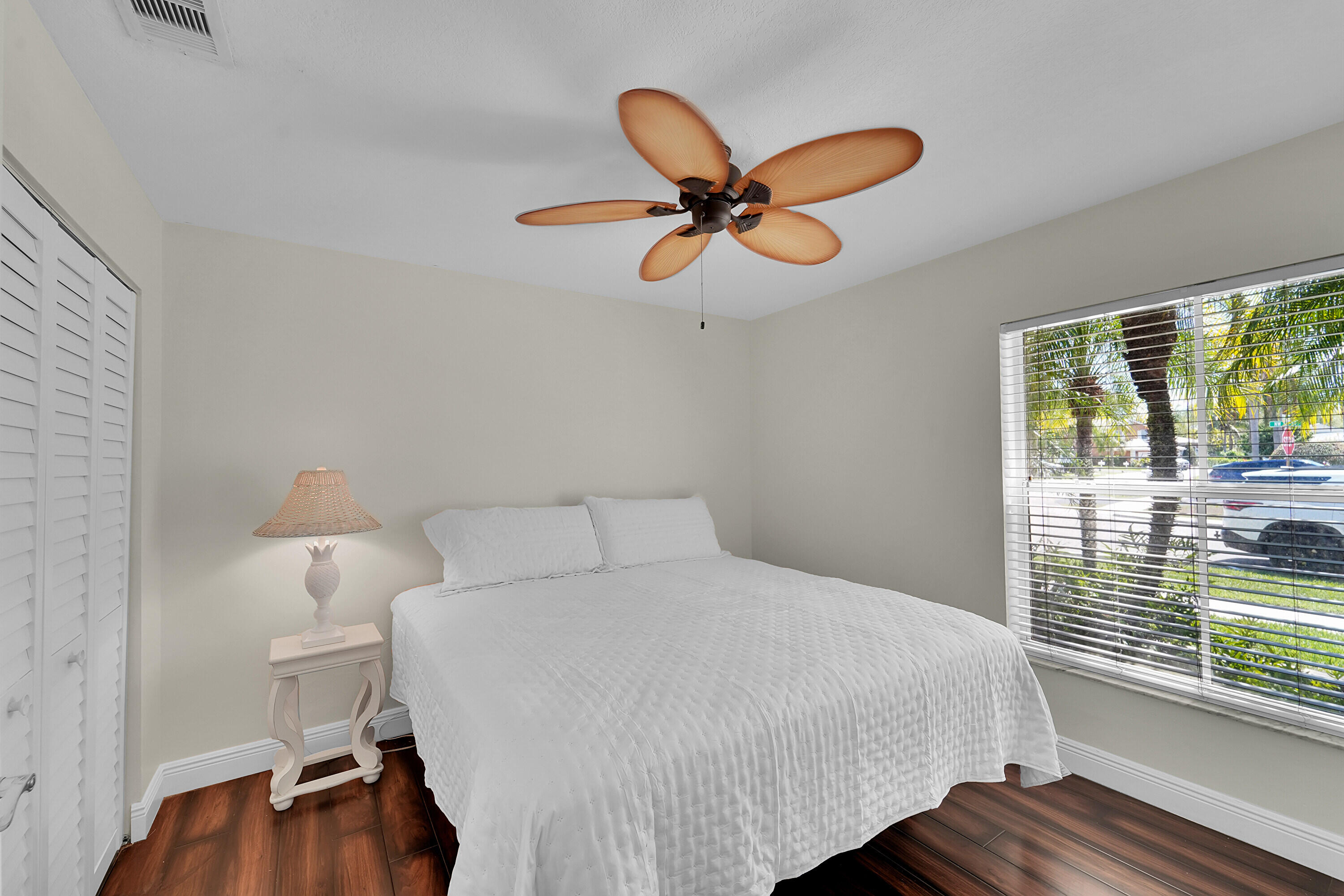 WINSTON PARK SECTION ONE - Residential