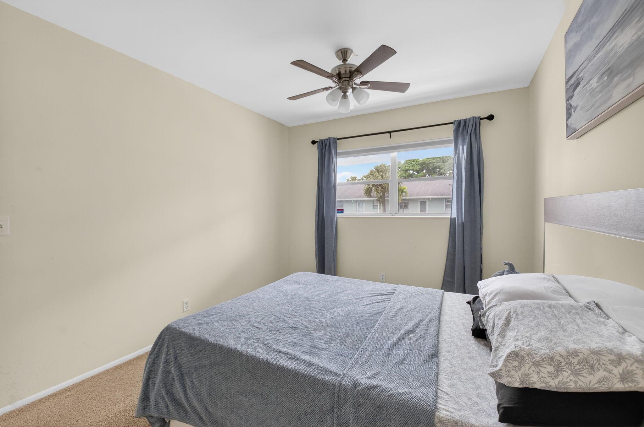 SABAL PINE CONDO - Residential