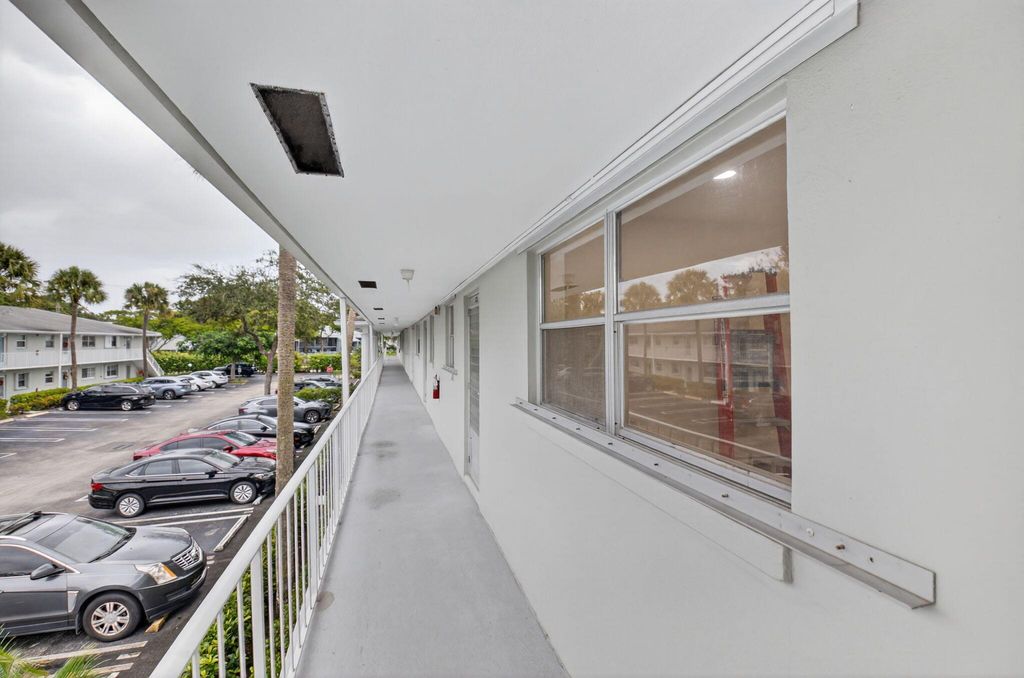 Photo of 2340 SW 22 Avenue #312, Delray Beach, FL 33445 (MLS # R11148127)