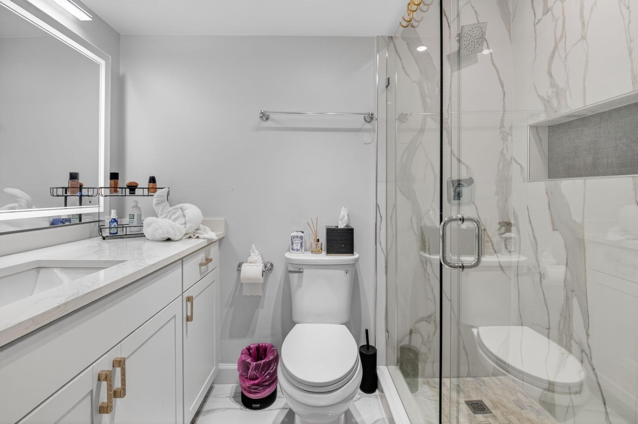 SABAL PINE CONDO - Residential