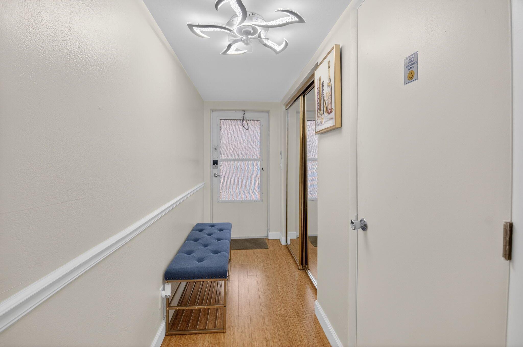 2340 SW 22 Avenue 312