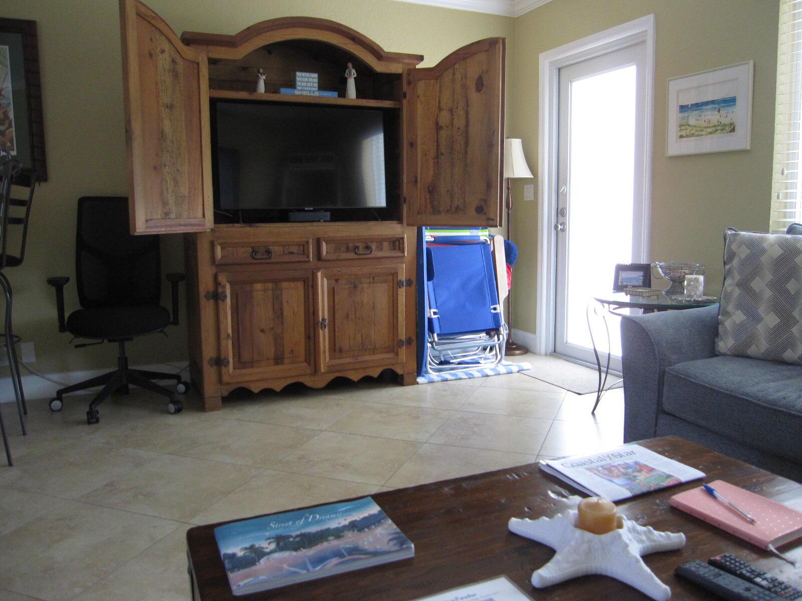 Oyster Bay - Residential Lease