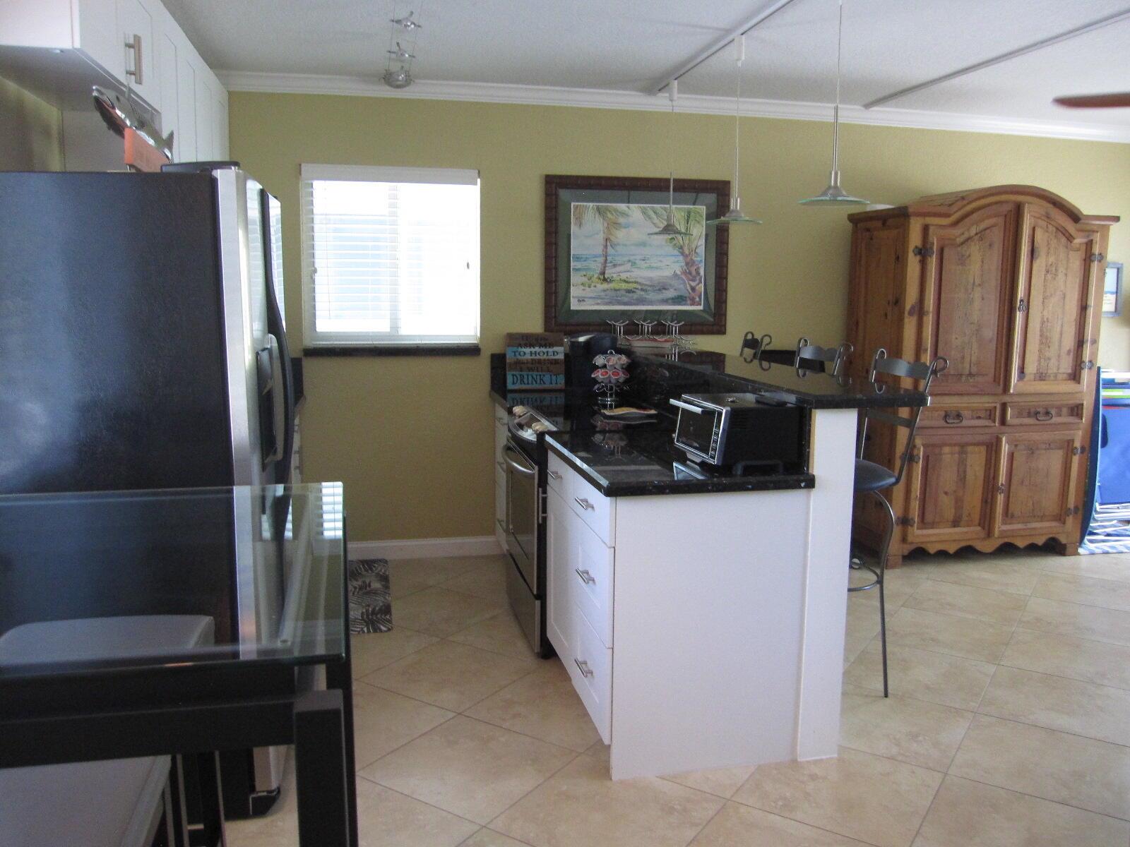 Oyster Bay - Residential Lease