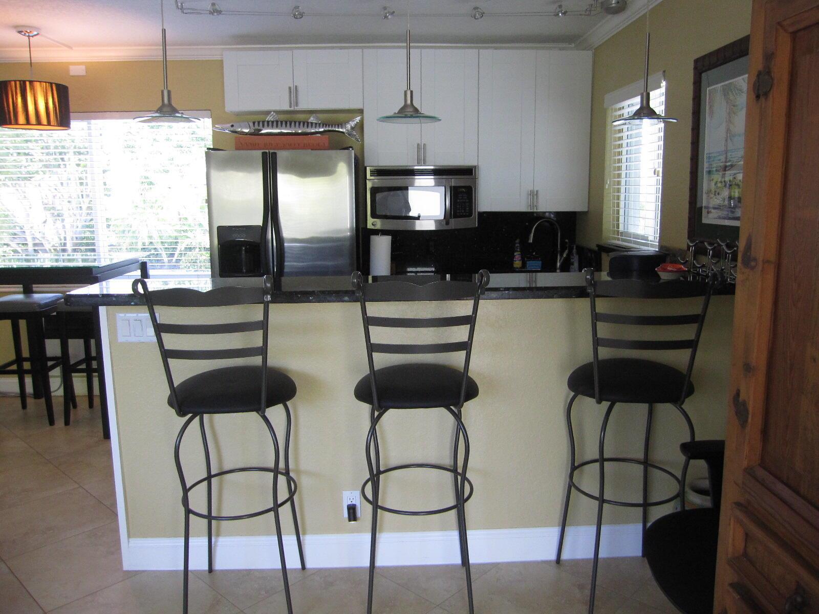 Oyster Bay - Residential Lease