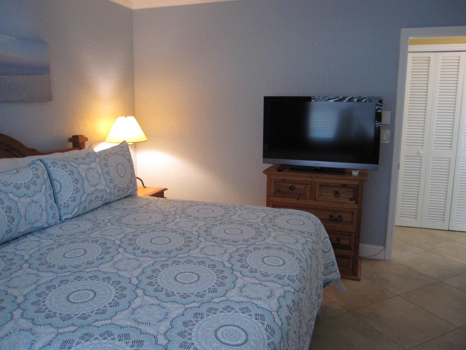 Oyster Bay - Residential Lease