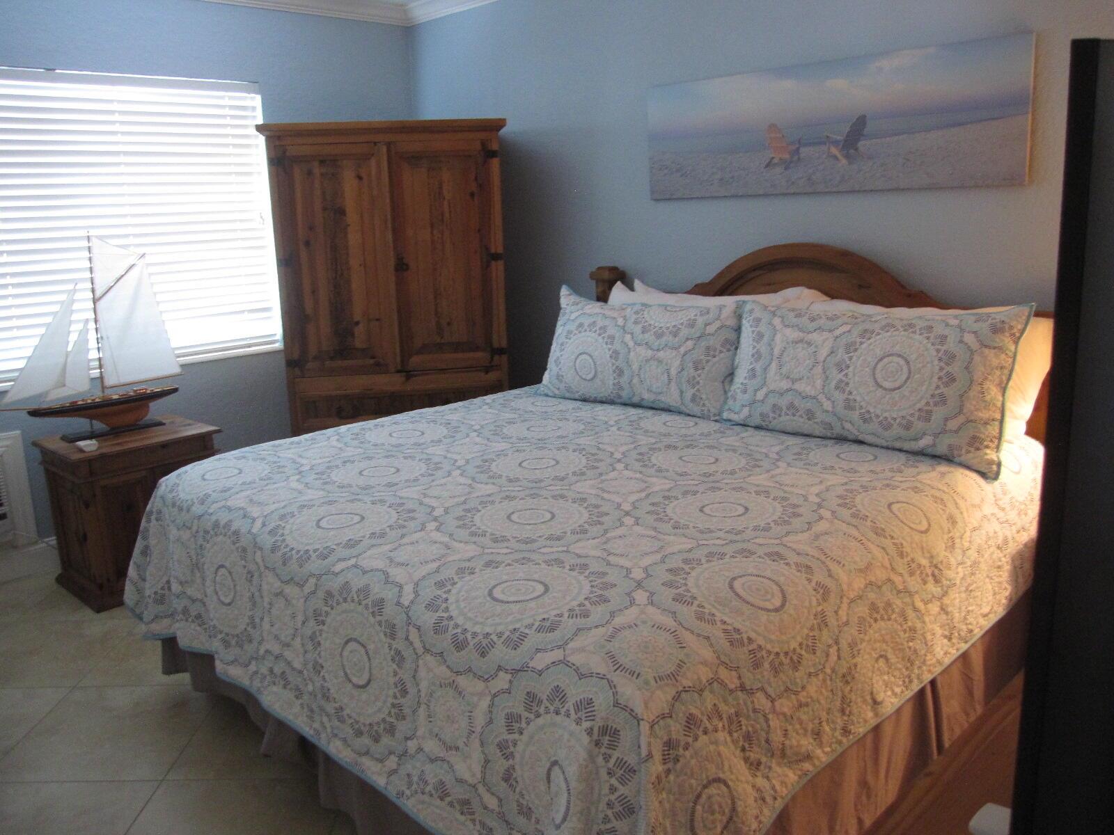 Oyster Bay - Residential Lease