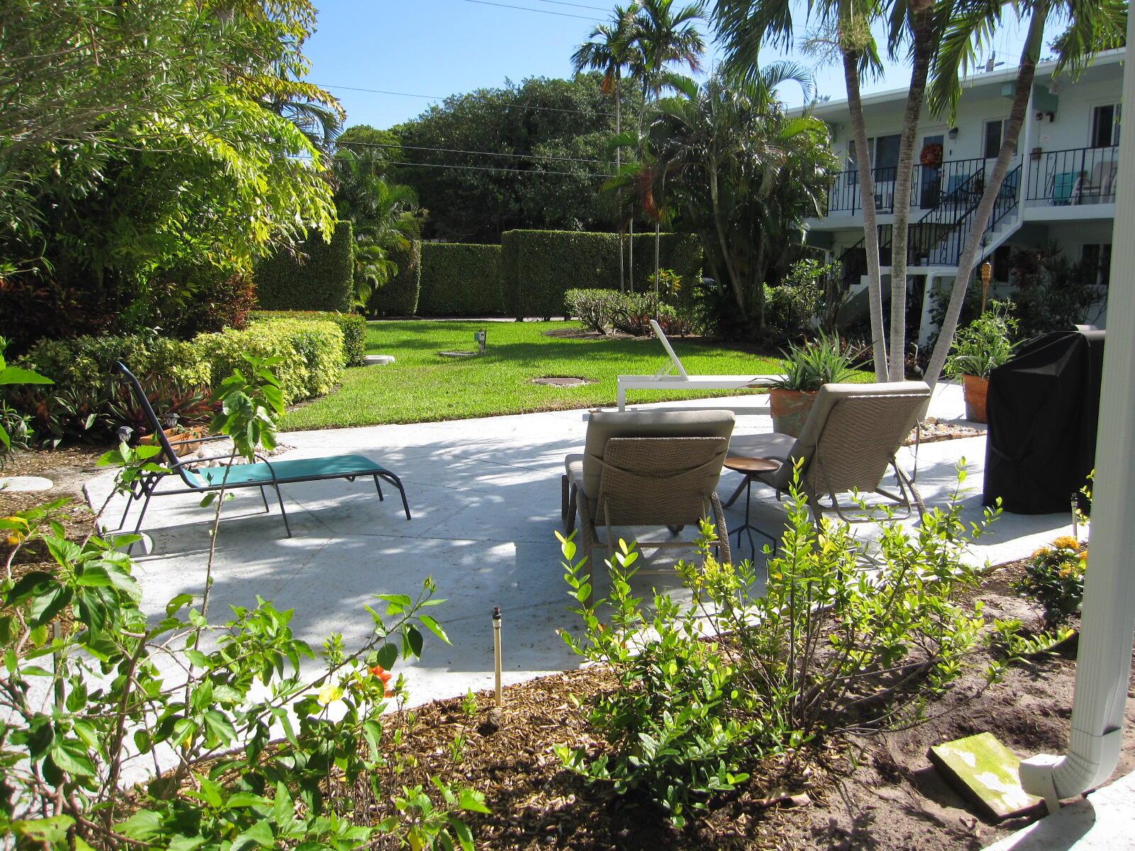 Oyster Bay - Residential Lease