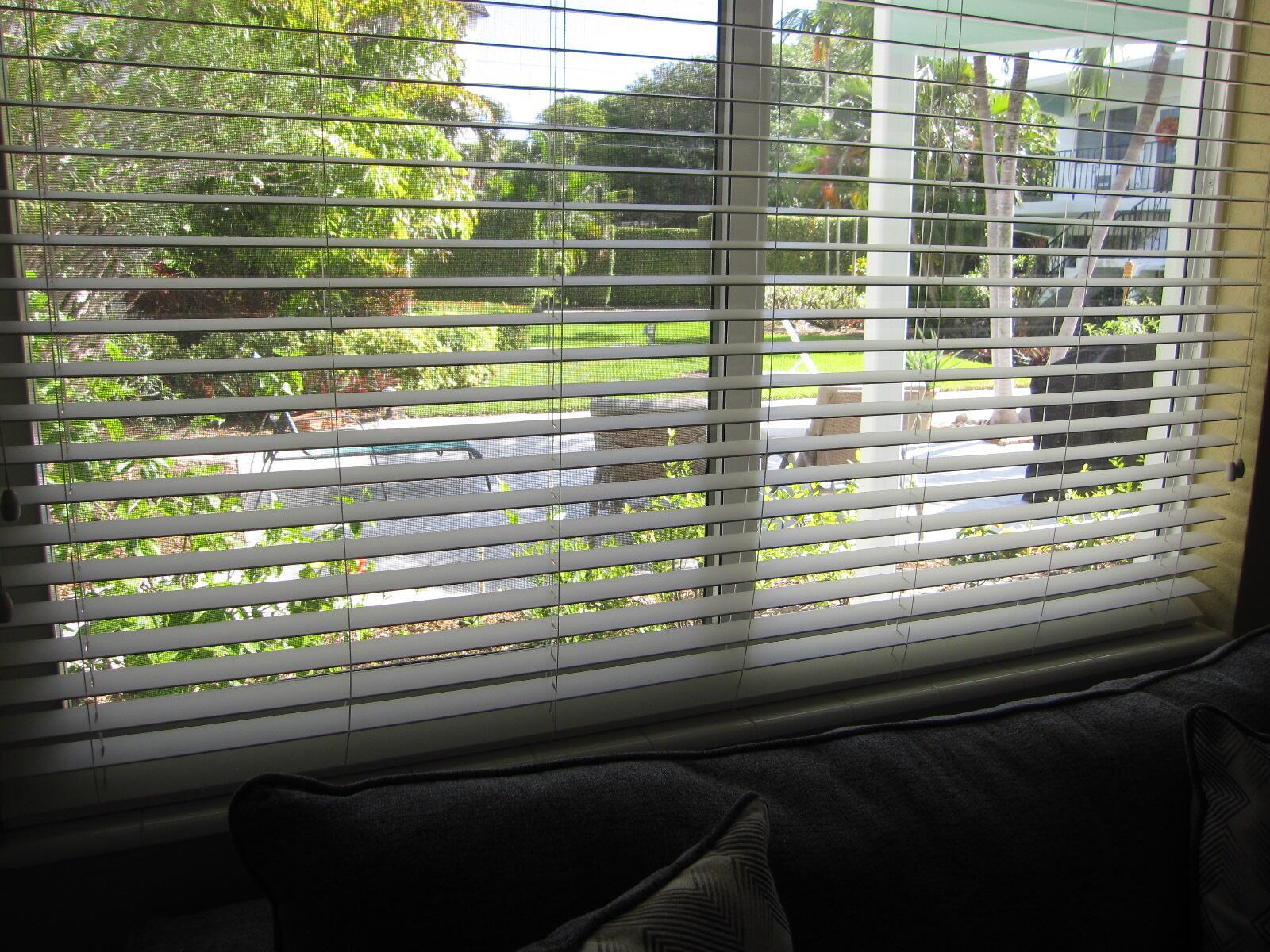 Oyster Bay - Residential Lease