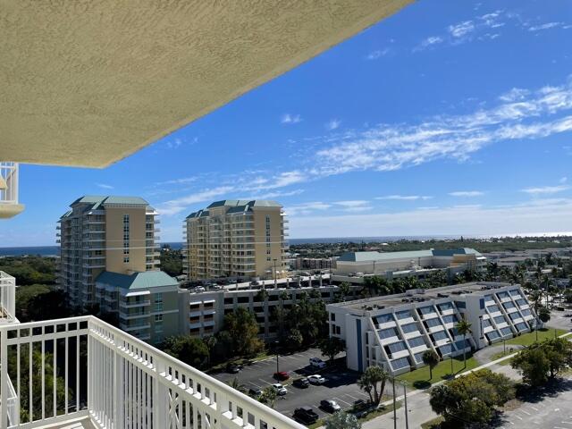 CASA COSTA CONDO - Residential Lease