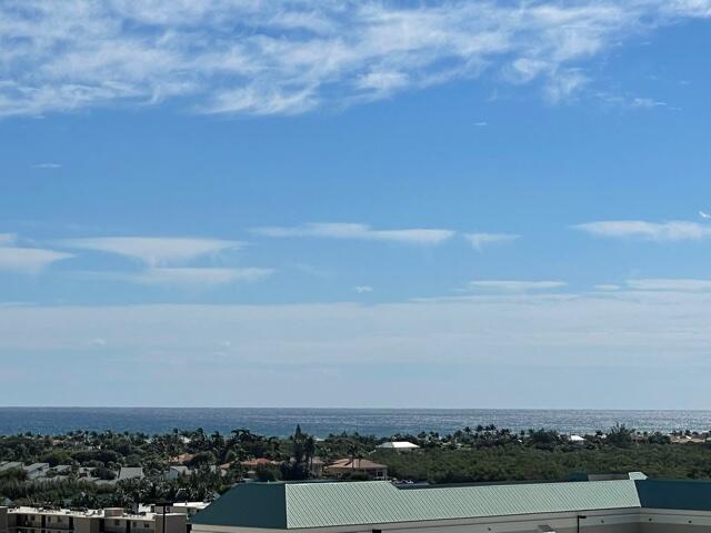 CASA COSTA CONDO - Residential Lease