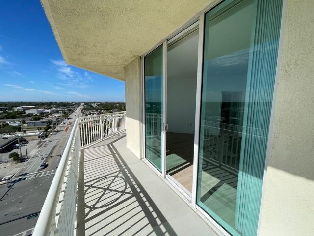 CASA COSTA CONDO - Residential Lease