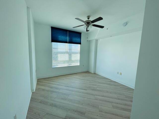 CASA COSTA CONDO - Residential Lease