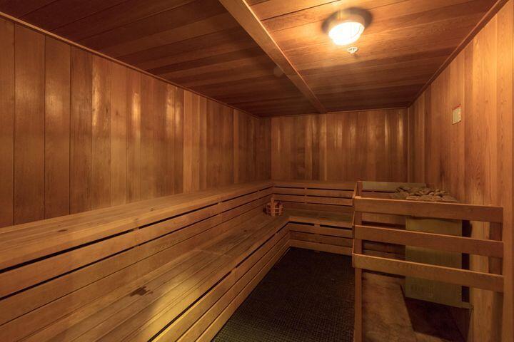 CASA COSTA CONDO - Residential Lease