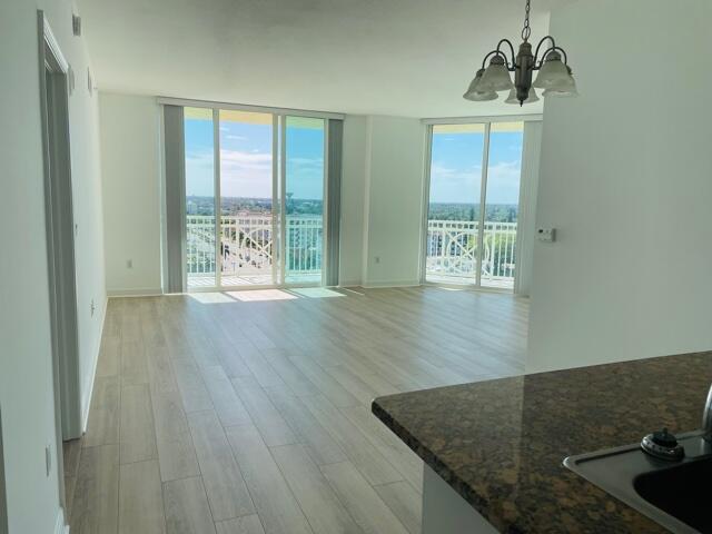 CASA COSTA CONDO - Residential Lease