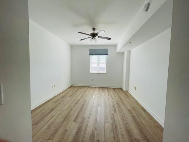 CASA COSTA CONDO - Residential Lease