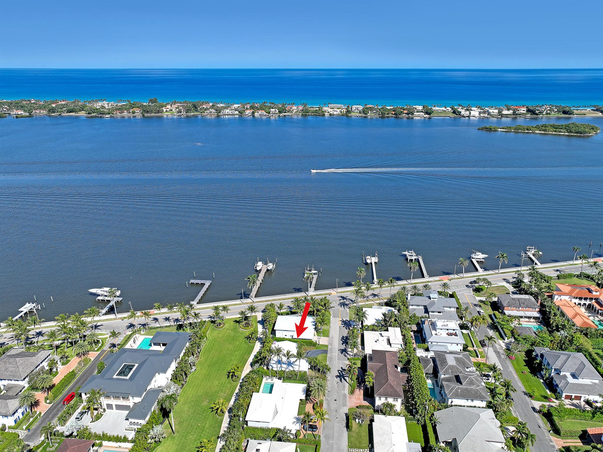 ELWA PLACE EXTENSION - Residential