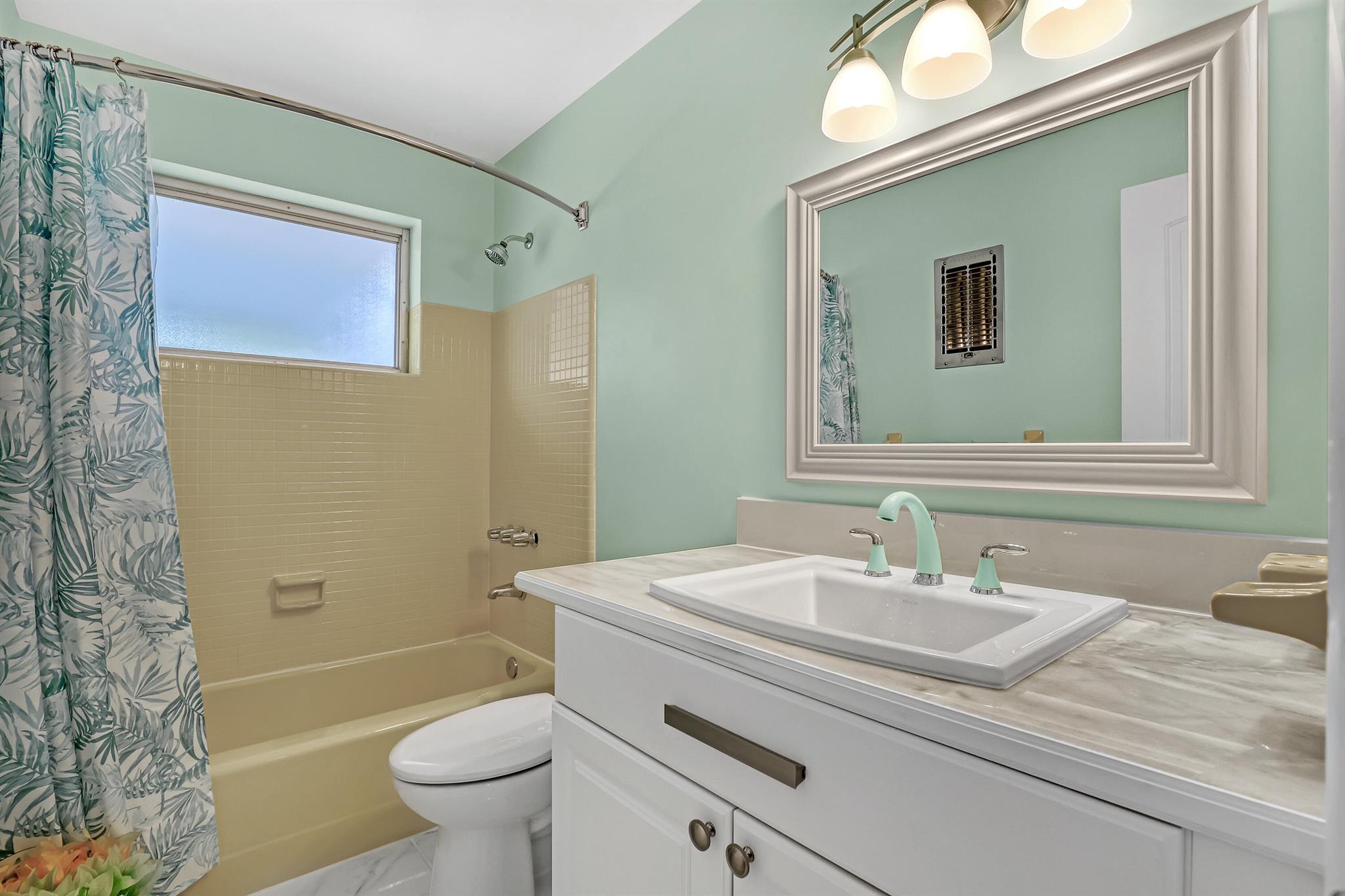 ELWA PLACE EXTENSION - Residential