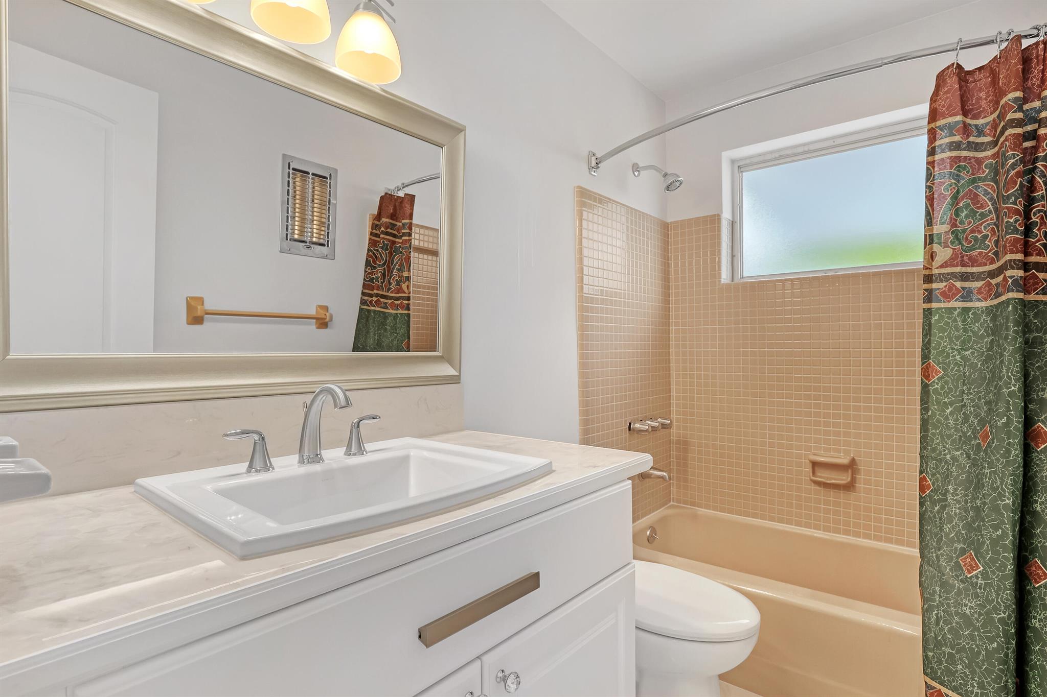 ELWA PLACE EXTENSION - Residential