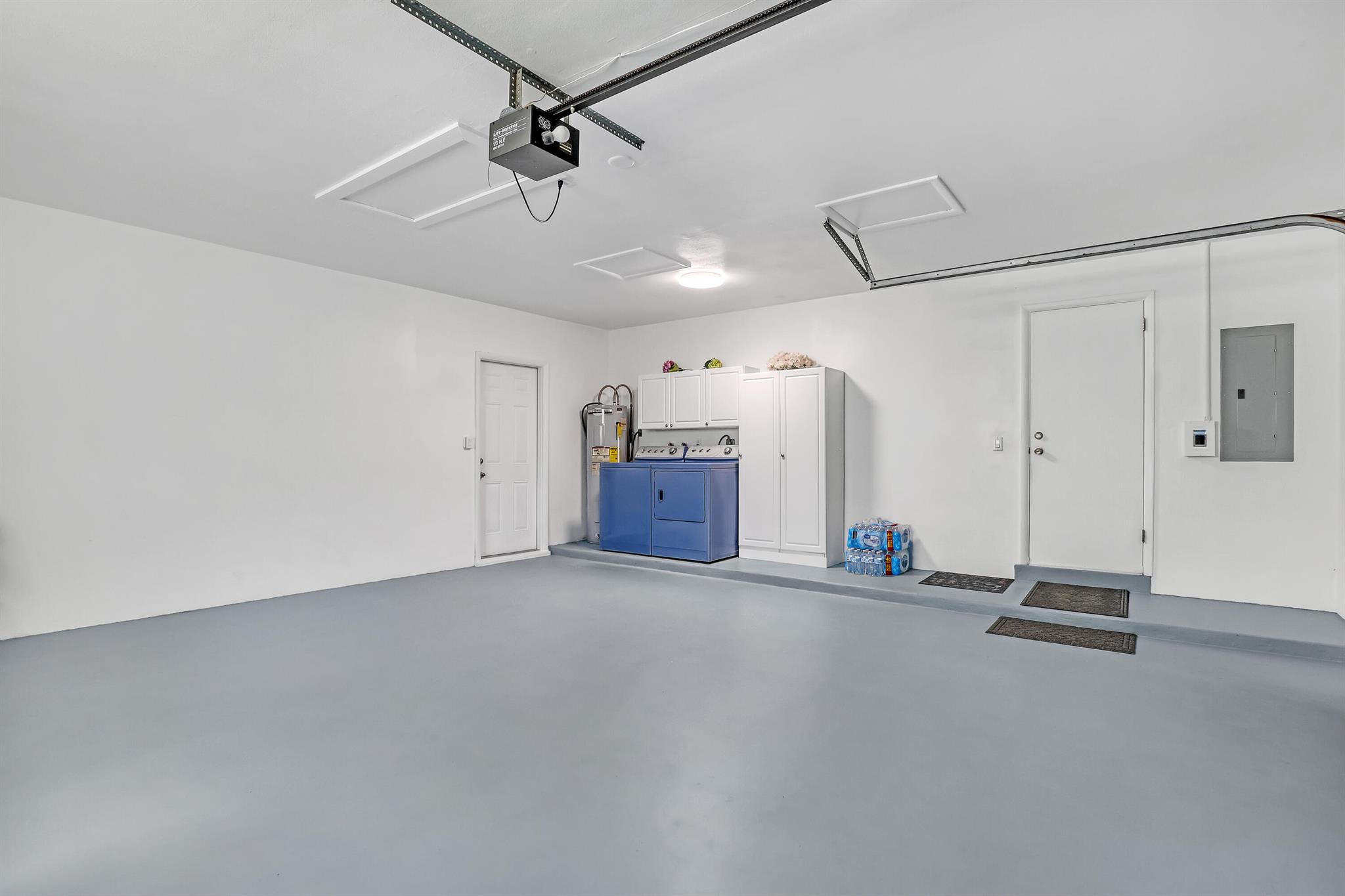 ELWA PLACE EXTENSION - Residential