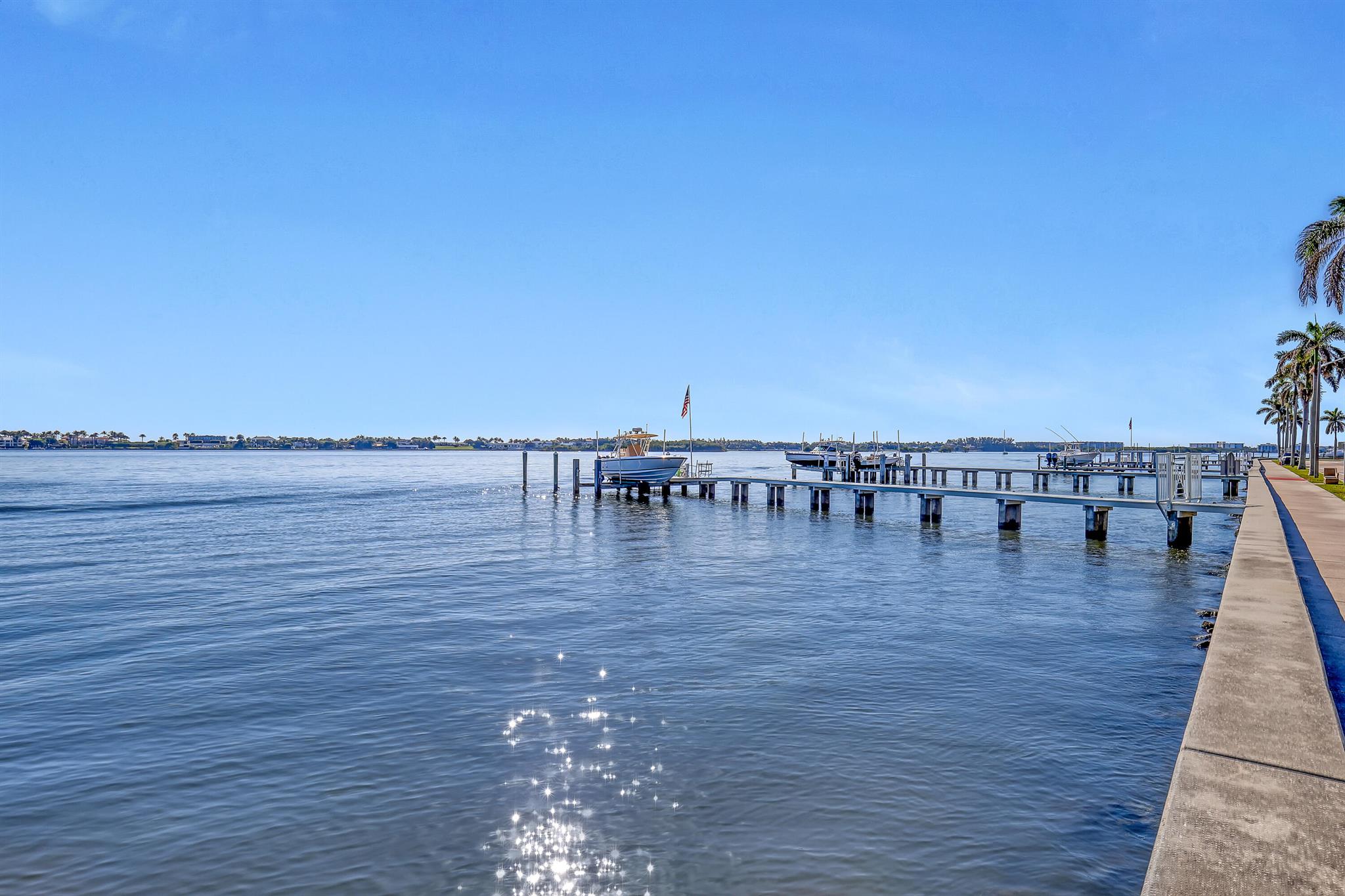 ELWA PLACE EXTENSION - Residential