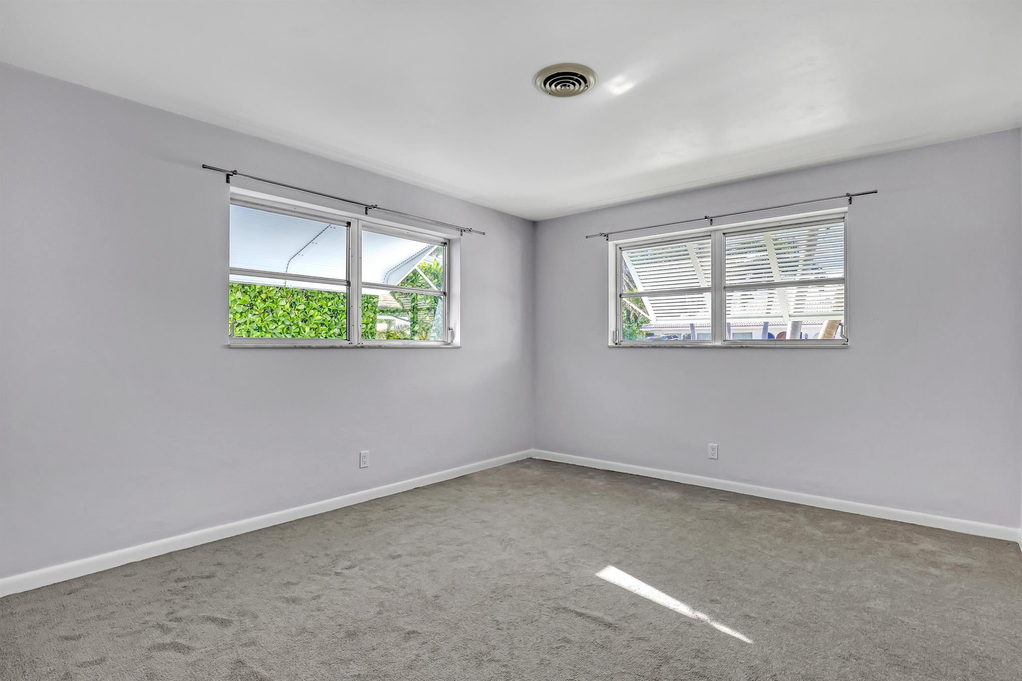 ELWA PLACE EXTENSION - Residential