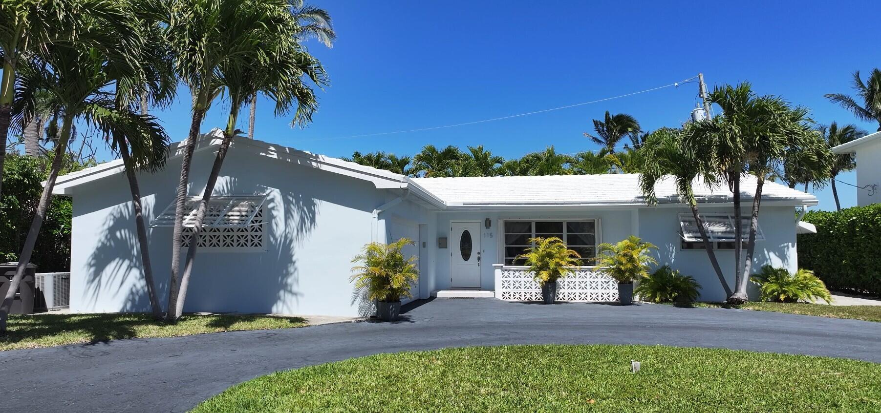 115 Elwa Place