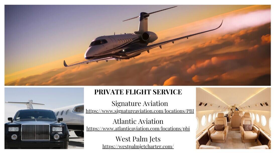 ELWA PLACE EXTENSION - Residential