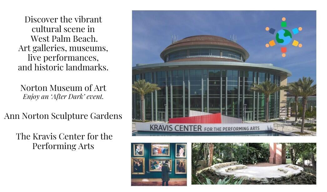 ELWA PLACE EXTENSION - Residential