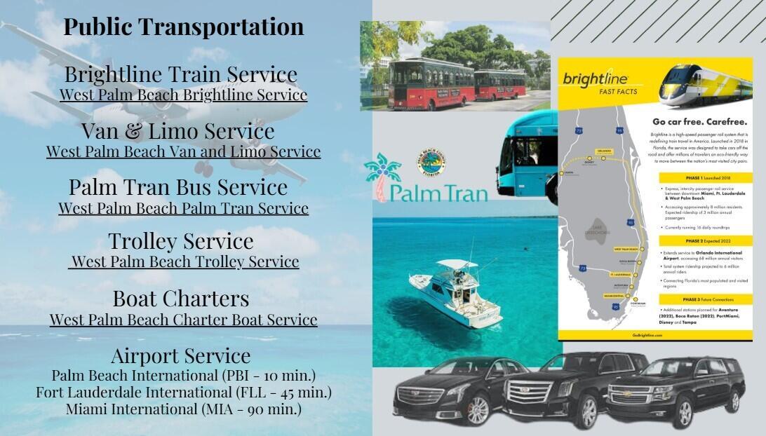 ELWA PLACE EXTENSION - Residential