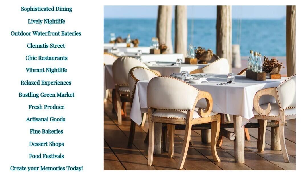 ELWA PLACE EXTENSION - Residential