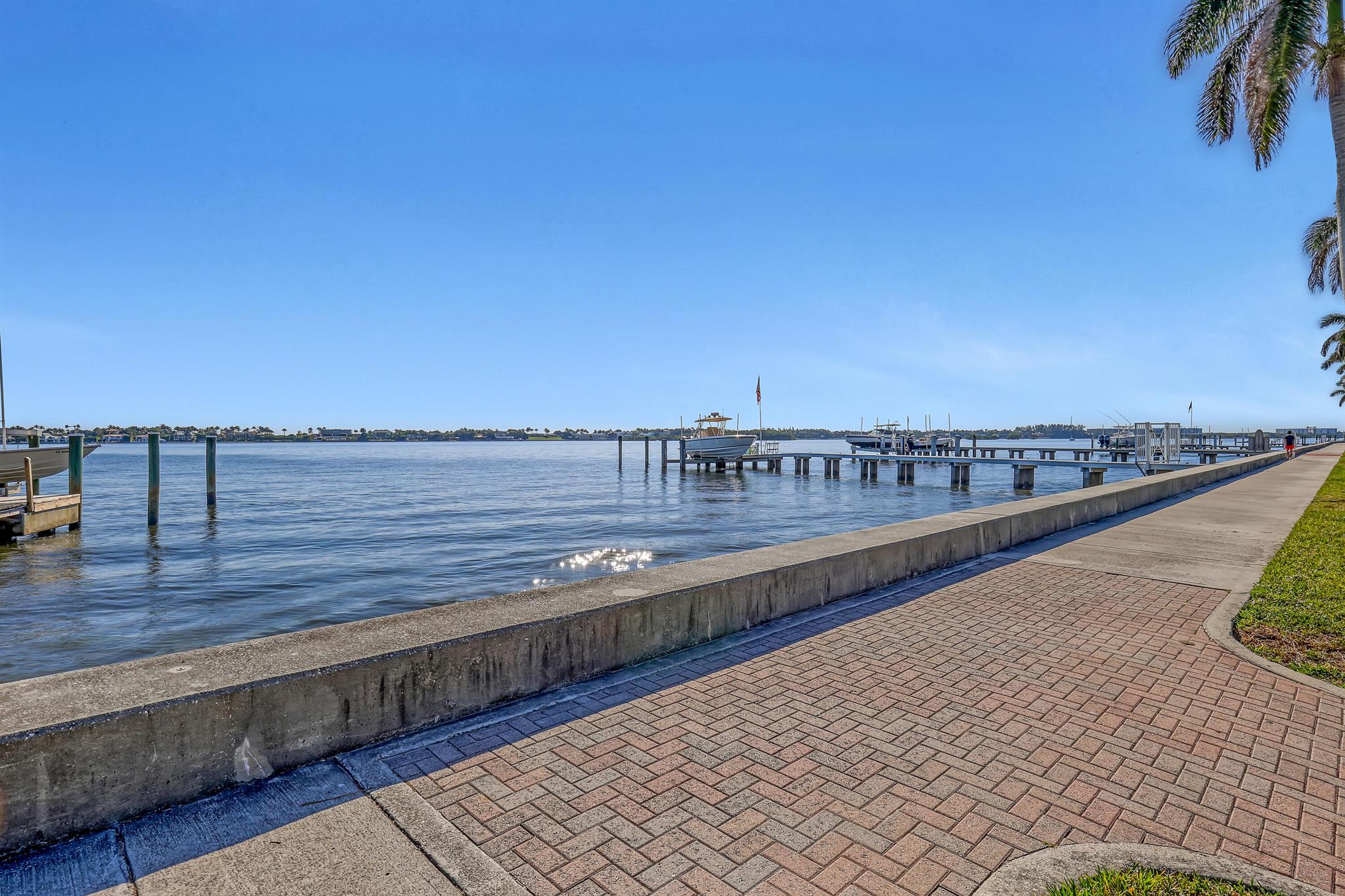 115 Elwa Place