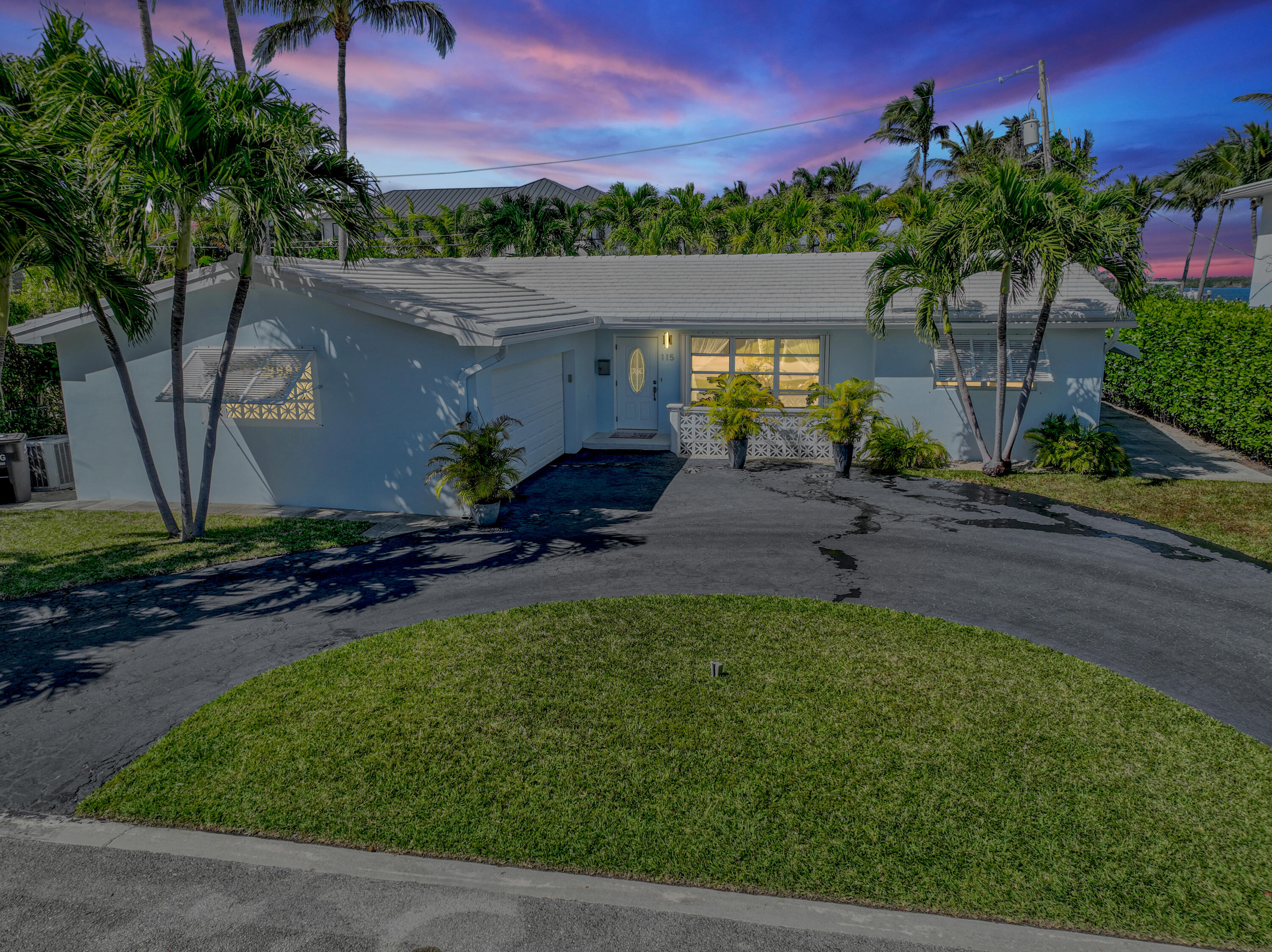 115 Elwa Place