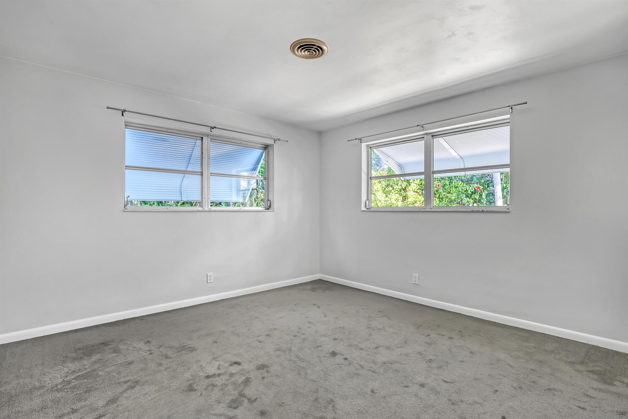 ELWA PLACE EXTENSION - Residential