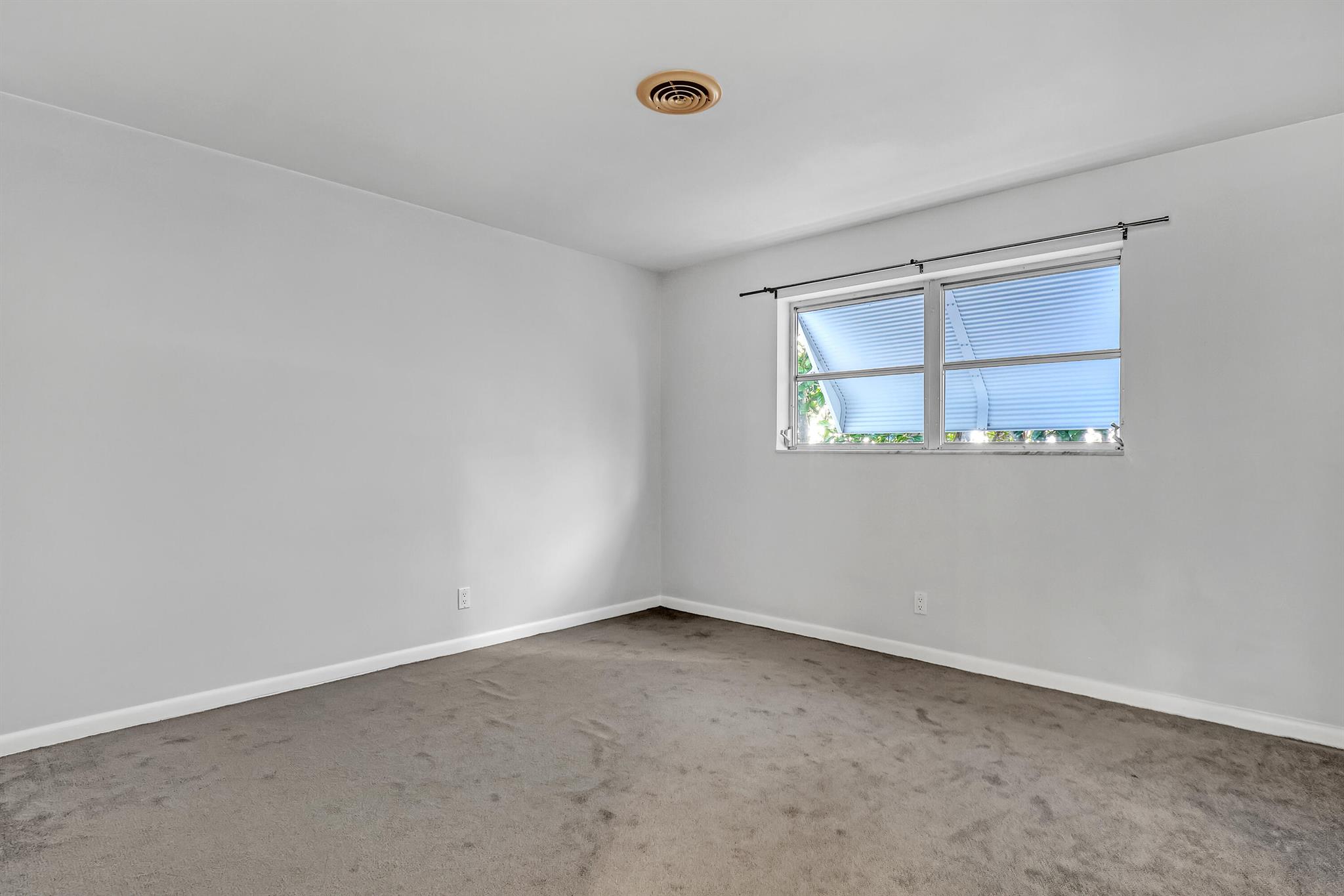 ELWA PLACE EXTENSION - Residential