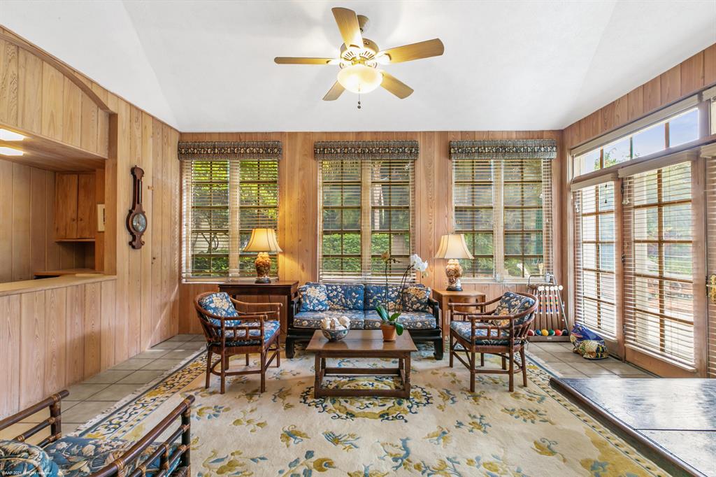 JUPITER ISLAND - Residential