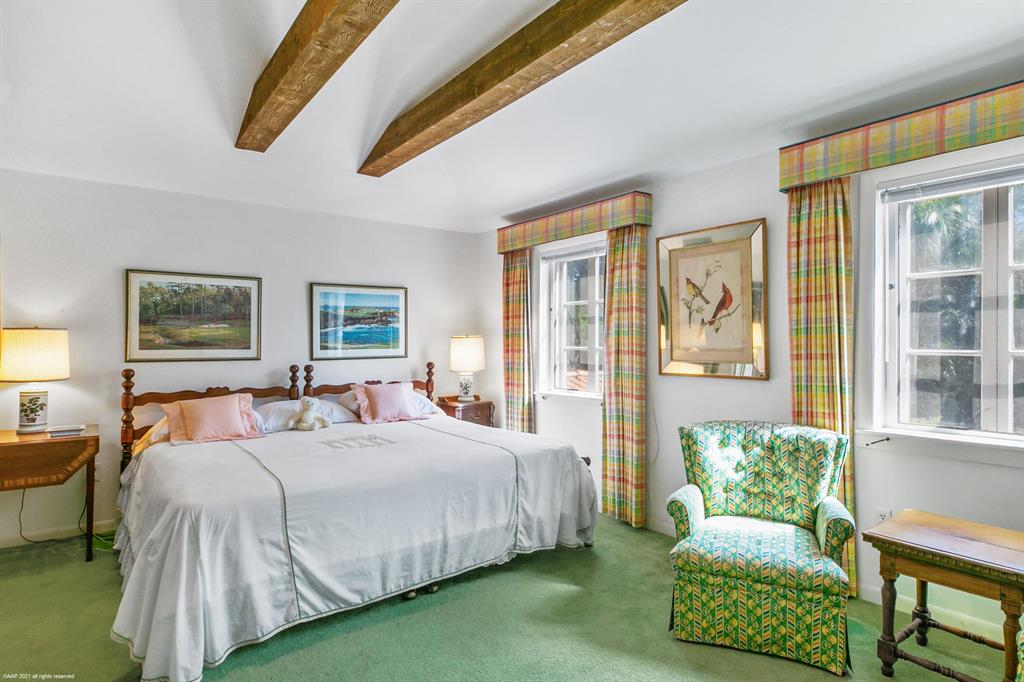 JUPITER ISLAND - Residential