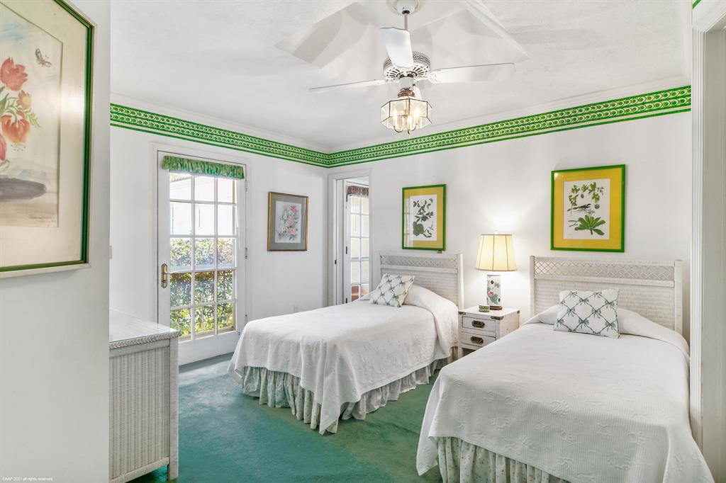 JUPITER ISLAND - Residential