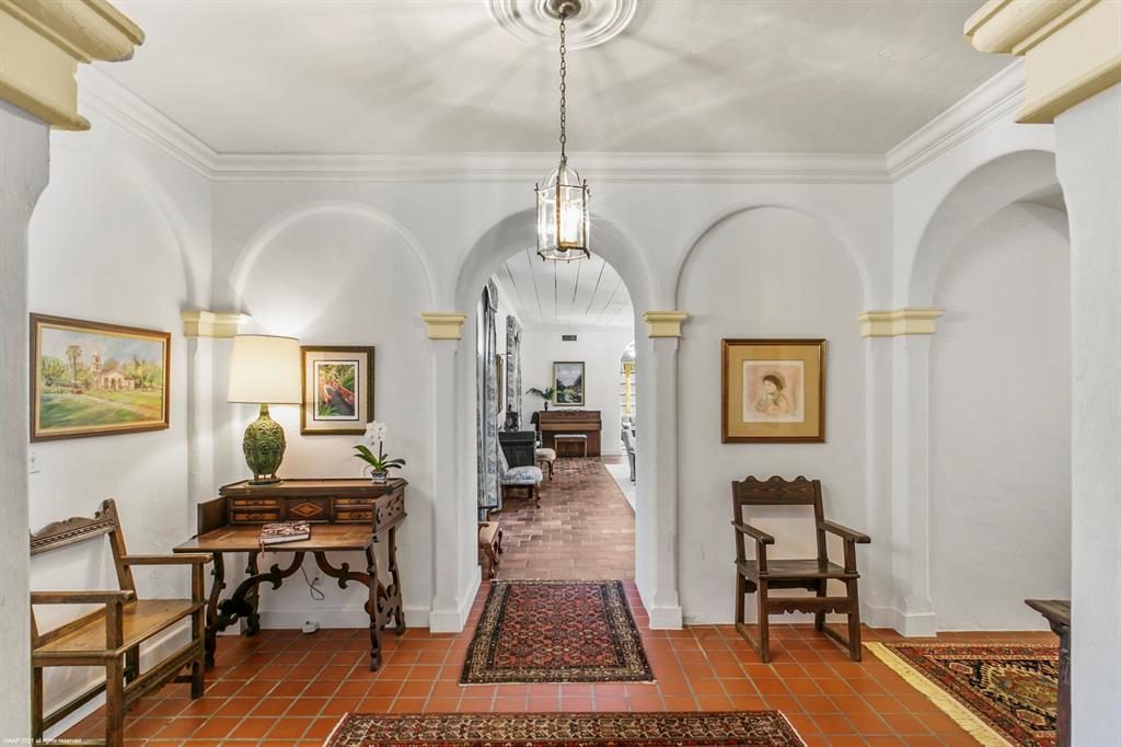 JUPITER ISLAND - Residential